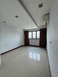 Blk 458 Teck Ghee Grandeur (Ang Mo Kio), HDB 5 Rooms #504558411